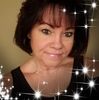 Wendy Randall hines - @cleaninglady23 - Poshmark
